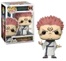 pop-jujutsu-kaisen-sukuna