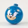 boule-de-noel-sonic