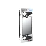kit-de-protection-silicone-pour-ps-portal