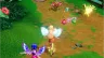 winx-club-la-magie-est-de-retour-swi-vf