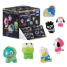 figurines-sanrio-twinchees-hapidanbui-w4