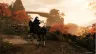 sony-rise-of-the-ronin-standard-playstation-5