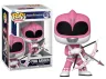 pop-power-rangers-ranger-rose