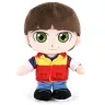 peluche-stranger-things-will-28-cm