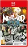 metaphor-refantazio-swi2-vf