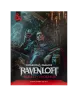 d-d-ravenloft-les-reflets-de-l-horreur