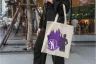 tote-bag-teen-wednesday