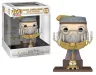 pop-deluxe-harry-potter-dumbledore-podium