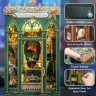 book-nook-l-herbier-des-tenebres-decor-miniature