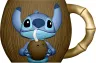mug-3d-stitch-noix-de-coco