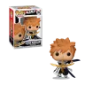 pop-animation-bleach-tybw-ichigo