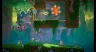 marsupilami-2-salsa-palombia-p5-vf