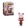 pop-silent-hill-robbie-le-lapin
