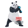 ju-panda-17cm