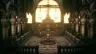 octopath-traveler-ii-swi2-vf