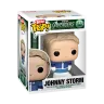 bitty-pop-avengers-doomsday-assortiment-12-pack