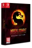 mortal-kombat-legacy-deluxe-swi-vf