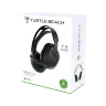 turtle-beach-casque-gaming-sans-fil-stealth-500-officiel