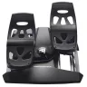 thrustmaster-t-flight-rudder-pedals-black-usb-pc-playstation-4-xbox