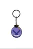 porte-cles-assassin-class-logoassassination-classroom