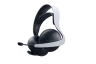 sony-pulse-elite-headset-wired-wireless-head-band-gaming-bluetooth-charging-stand-black-white