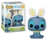 pop-stitch-stitch-lapin-de-paques