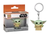 pop-keychain-star-wars-the-child