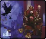 tapis-de-souris-curse-of-strahd-dungeons-dragons