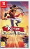 the-rogue-prince-of-persia-swi-vf