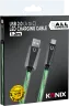 cable-led-vert-de-charge-usb-2-0-a-vers-c