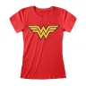 t-shirt-girl-wonder-woman-xl