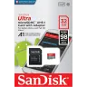 sandisk-ultra-micro-sdhc-32go-uhs-i-adaptateur