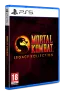 mortal-kombat-legacy-kollection-p5-vf