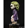 figurine-joker-dark-knight