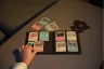 tcg-binder-4-pochettes