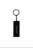 porte-cles-fast-furious-logo