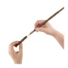 stylo-baguette-hermione-granger