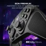 tb-xb-man-victrix-pro-bfg-wireless-black