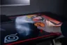 tapis-de-souris-xxl-pro-naruto