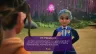 unicorn-academy-island-of-magic-p5-vi