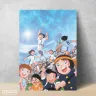 puzzle-1000-pieces-olive-tom