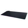 turtle-beach-sense-aimo-xxl-ultra-wide-pc-gaming-mousepad-with-rgb-illumination