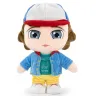 peluche-stranger-things-dustin-31-cm