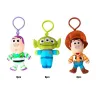 display-bag-clip-toy-story-24-pcs