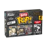 bitty-pop-game-of-throne-assortiment-12-packs