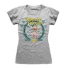t-shirt-girl-ww-vintage-m