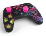 manette-filaire-pour-nintendo-switch-et-pc-stranger-things