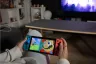 joy-pads-switch-bleu-rouge
