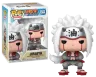 pop-naruto-jiraya
