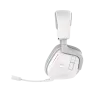 corsair-wireless-headset-void-v2-white-p5-pc